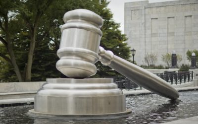 L’amnésie traumatique face à la procédure judiciaire