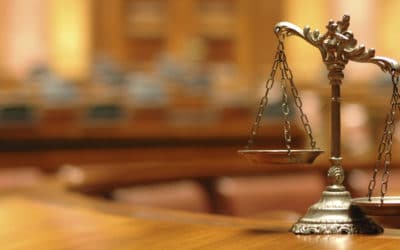 Quelle justice pour les victimes d’amnésie traumatique au pays des droits de l’homme ?