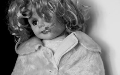 Il était octogénaire, j’avais 9 ans. Ma mère n’a rien vu.