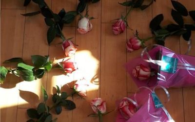 Nouveaux groupes de parole sur l’amnésie traumatique à Paris: l’aventure se pérennise