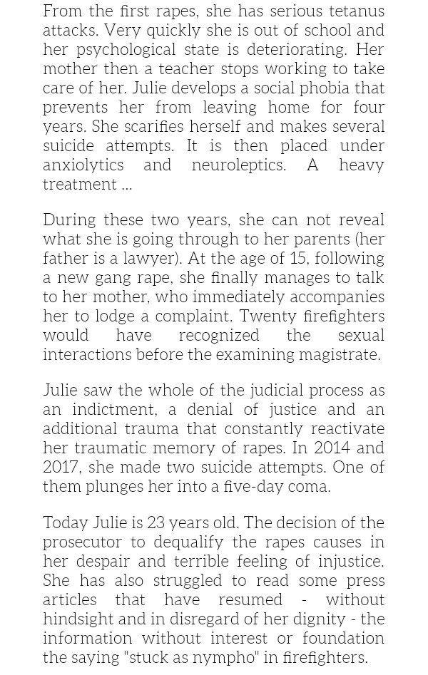 judicial consent scenes