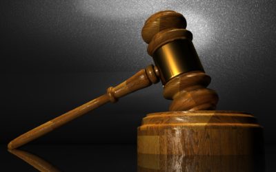 Après l’acquittement scandaleux de Rodez: urgence d’instaurer un seuil d’âge strict pour protéger les mineurs