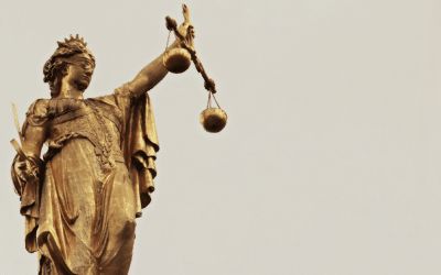 Pédocriminalité: journal des décisions judiciaires depuis la loi Schiappa