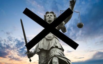 Appel à témoins aux victimes de viols et d’agressions sexuelles prescrites
