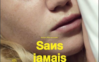 Séance cinéma Les 3 Luxembourg samedi 10 novembre 2018