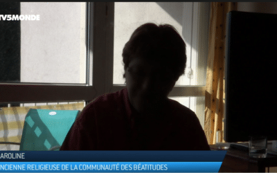 “L’église, il faut qu’elle soit assainie de tous ces pervers”