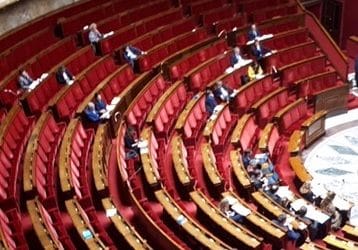 Loi Schiappa: après le vote en catimini le contrôle en catimini en séance nocturne à l’Assemblée